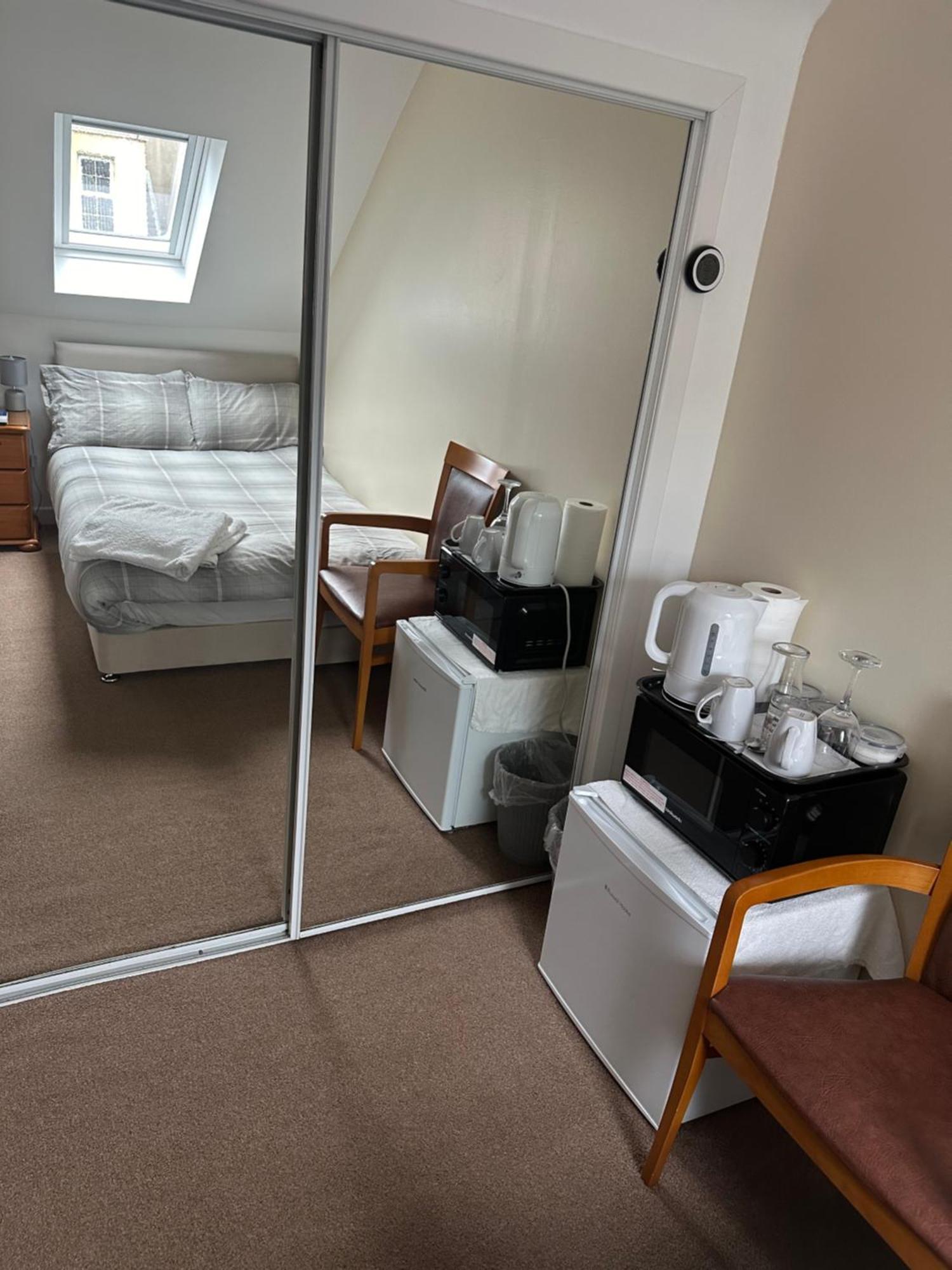 30 College Street, Buckhaven, Leven, Fife, Ky81Jx Hotel Exterior photo